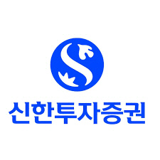 [신한투자증권 제공]
